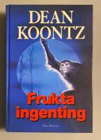 Frukta ingenting