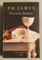 Yttersta domen