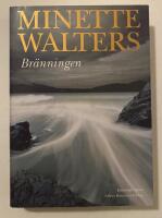 Br&auml;nningen