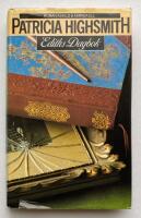 Ediths dagbok