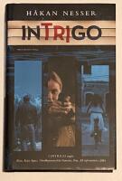 Intrigo