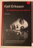 Nattens grymma stj&auml;rnor