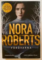 F&ouml;r&ouml;varna