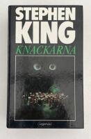 Knackarna