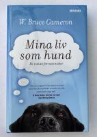 Mina liv som hund