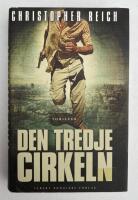 Den tredje cirkeln