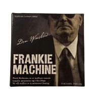 Frankie Machine