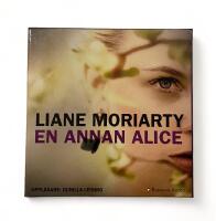 En annan Alice