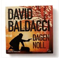 Dagen noll