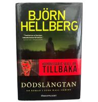 D&ouml;dsl&auml;ngtan