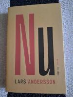 Nu