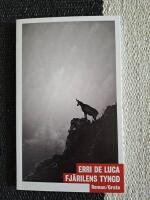 Fj&auml;rilens tyngd