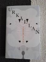 Urk&auml;llan