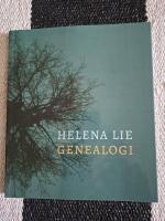 Genealogi
