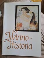 Kvinnohistoria : Om kvinnors villkor fr&aring;n antiken till v&aring;ra dagar