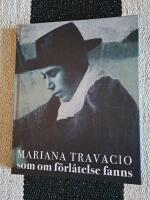 Som om f&ouml;rl&aring;telse fanns