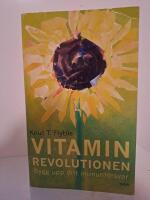 Vitaminrevolutionen