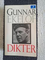 Dikter