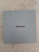 Kompression