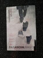 Paranoia