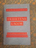 Frihetens l&aring;gor : filosofins r&auml;ddning i en m&ouml;rk tid 1933&ndash;1943. Simone de Beauvoir, Simone Weil, Hannah Arendt, Ayn Rand