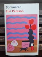 Sommaren