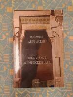 Olika nyanser av Empedokles l&auml;ra