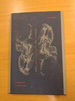 Kort v&auml;rldshistoria med figurer