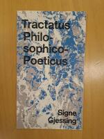 Tractatus Philosophico-Poeticus