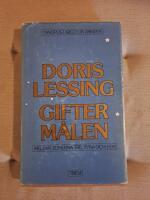 Gifterm&aring;len mell zon