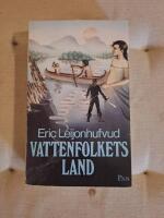 Vattenfolkets land