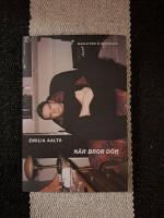 N&auml;r bror d&ouml;r