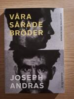 V&aring;ra s&aring;rade br&ouml;der