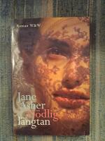 D&ouml;dlig l&auml;ngtan