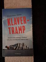 Historiens v&auml;rsta klavertramp : katastrofala misstag, ofattbara felbeslut och kl&aring;parna bakom dem