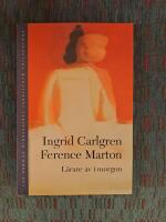 L&auml;rare av imorgon