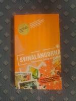 Svinal&auml;ngorna
