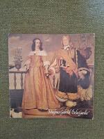 Magnus Gabriel De la Gardie