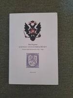 Lejonet och dubbel&ouml;rnen : Finlands imperiella decennier 1830-1890
