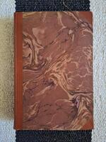 Jonas Lie og hans samtidige