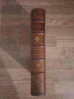 Lettres ecrites a un provincial