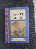 En liten bok om Tao te ching