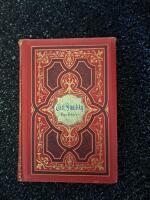 Nya dikter 1879-1880