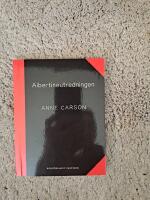 Albertineutredningen