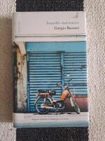 Innanf&ouml;r stadsmuren