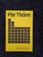 &Ouml;del&auml;ggelsens utformning brukar f&aring; &shy;konsekvenser f&ouml;r en guds efterm&auml;le