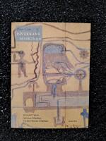 P&aring;verkansmaskinen