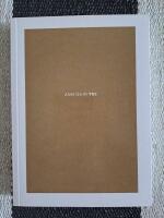 Ett litet titth&aring;l som kallas dagarna