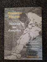 Historien om skamp&aring;len