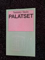 Palatset